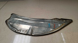 TAMPA CARCAÇA EMBREAGEM GM MONTANA 2011 2012