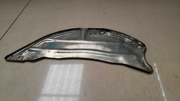 TAMPA CARCAÇA EMBREAGEM GM MONTANA 2011 2012