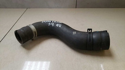 Mangueira Superior Radiador Gm Montana 1.4 2011 2012