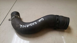 MANGUEIRA SUPERIOR RADIADOR GM MONTANA 1.4 2011 2012