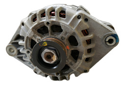 Alternador Corsa Celta Montana Agile Meriva 1.0 1.4 1.8 90A