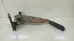 ALAVANCA FREIO MÃO RENAULT FLUENCE 2012