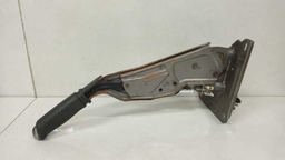 ALAVANCA FREIO MÃO RENAULT FLUENCE 2012