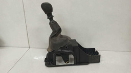 ALAVANCA MARCHA RENAULT FLUENCE 2012 MANUAL