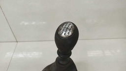 ALAVANCA MARCHA RENAULT FLUENCE 2012 MANUAL