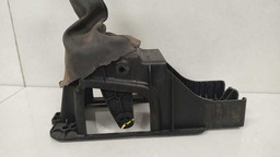 ALAVANCA MARCHA RENAULT FLUENCE 2012 MANUAL