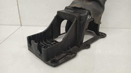 ALAVANCA MARCHA RENAULT FLUENCE 2012 MANUAL