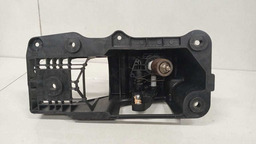 ALAVANCA MARCHA RENAULT FLUENCE 2012 MANUAL