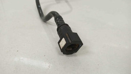 MANGUEIRA FILTRO VÁLVULA CANISTER HYUNDAI HB20 2019