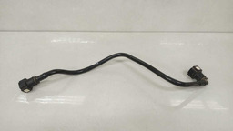 MANGUEIRA FILTRO VÁLVULA CANISTER HYUNDAI HB20 2019