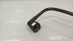 MANGUEIRA FILTRO VÁLVULA CANISTER HYUNDAI HB20 2019