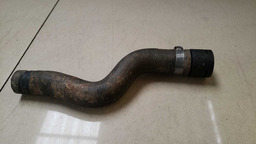 MANGUEIRA AR QUENTE GM MONTANA 1.4 2011 2012