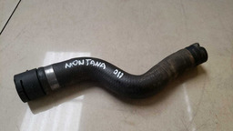 MANGUEIRA AR QUENTE GM MONTANA 1.4 2011 2012