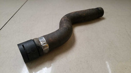 MANGUEIRA AR QUENTE GM MONTANA 1.4 2011 2012