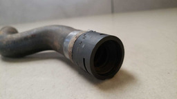 MANGUEIRA AR QUENTE GM MONTANA 1.4 2011 2012