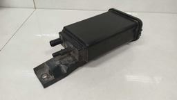 FILTRO VÁLVULA CANISTER HYUNDAI HB20 2019