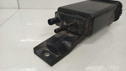 FILTRO VÁLVULA CANISTER HYUNDAI HB20 2019