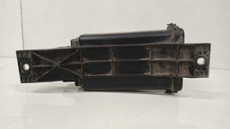 FILTRO VÁLVULA CANISTER HYUNDAI HB20 2019