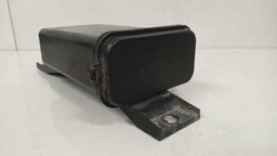 FILTRO VÁLVULA CANISTER HYUNDAI HB20 2019