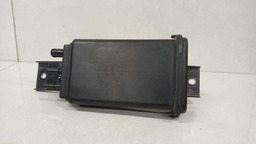 FILTRO VÁLVULA CANISTER HYUNDAI HB20 2019