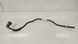 MANGUEIRA FILTRO VÁLVULA CANISTER HYUNDAI HB20 2019