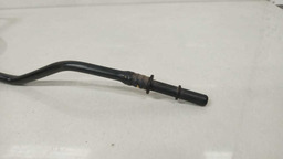 MANGUEIRA FILTRO VÁLVULA CANISTER HYUNDAI HB20 2019
