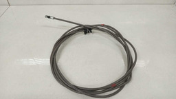 CABO ABERTURA CAPÔ HYUNDAI HB20 2019