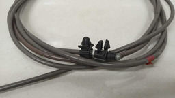 CABO ABERTURA CAPÔ HYUNDAI HB20 2019