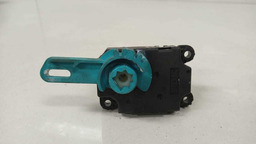 ATUADOR CAIXA AR FORÇADO RENAULT FLUENCE 2012 (4)