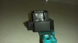 ATUADOR CAIXA AR FORÇADO RENAULT FLUENCE 2012 (4)