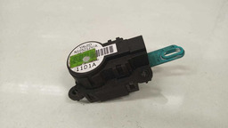 ATUADOR CAIXA AR FORÇADO RENAULT FLUENCE 2012 (4)