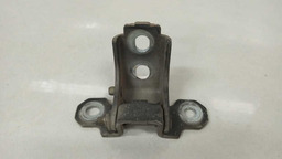 Dobradiça Porta Superior Dianteiro E. Renault Fluence 2012