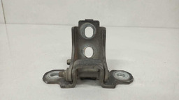 DOBRADIÇA PORTA SUPERIOR DIANTEIRO E. RENAULT FLUENCE 2012