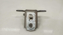 DOBRADIÇA PORTA SUPERIOR DIANTEIRO E. RENAULT FLUENCE 2012