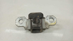 DOBRADIÇA PORTA SUPERIOR DIANTEIRO E. RENAULT FLUENCE 2012