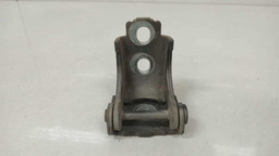 Dobradiça Porta Inferior Dianteiro  E. Renault Fluence 2012