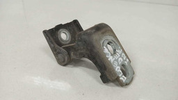 DOBRADIÇA PORTA INFERIOR DIANTEIRO  E. RENAULT FLUENCE 2012