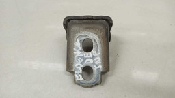 DOBRADIÇA PORTA INFERIOR DIANTEIRO  E. RENAULT FLUENCE 2012