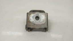 DOBRADIÇA PORTA INFERIOR DIANTEIRO  E. RENAULT FLUENCE 2012