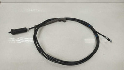 Cabo Abertura Portinhola Hyundai Hb20 2019