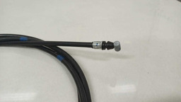 CABO ABERTURA PORTINHOLA HYUNDAI HB20 2019