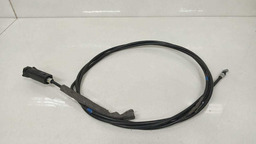 CABO ABERTURA PORTINHOLA HYUNDAI HB20 2019