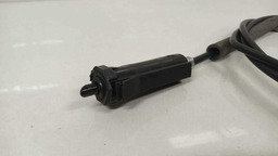 CABO ABERTURA PORTINHOLA HYUNDAI HB20 2019