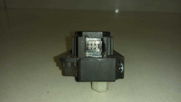 ATUADOR CAIXA AR FORÇADO RENAULT FLUENCE 2012 (3)