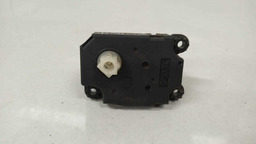 ATUADOR CAIXA AR FORÇADO RENAULT FLUENCE 2012 (3)