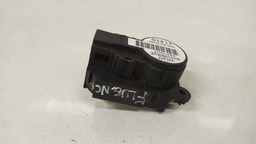 ATUADOR CAIXA AR FORÇADO RENAULT FLUENCE 2012 (3)