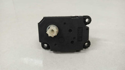 Atuador Caixa Ar Forçado Renault Fluence 2012 (2)