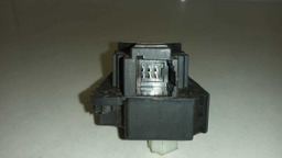 ATUADOR CAIXA AR FORÇADO RENAULT FLUENCE 2012 (2)