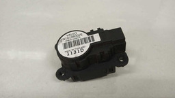 ATUADOR CAIXA AR FORÇADO RENAULT FLUENCE 2012 (2)