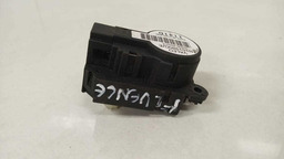 ATUADOR CAIXA AR FORÇADO RENAULT FLUENCE 2012 (2)